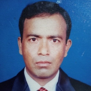 Principal (Acting)