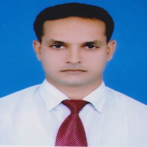 Md.Ziaur Rahman